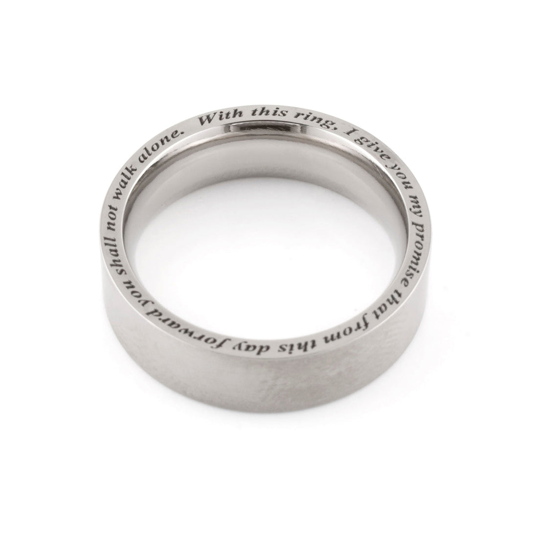 Our Favourite Engraving Ideas
