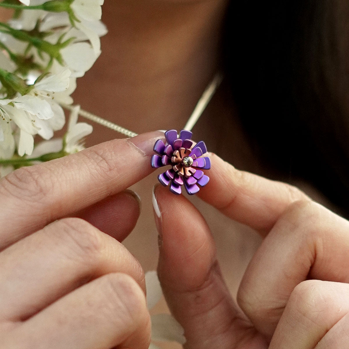 Petals