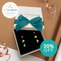 Multi-pack Celestial Gift Set