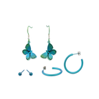 Holiday Ready Earring Set
