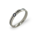 Atomic Ring