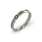 Atomic Ring