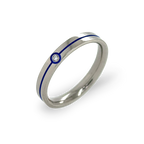 Atomic Ring