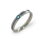 Atomic Ring
