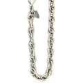 Rope Chain