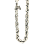 Rope Chain
