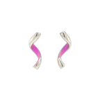 Spiral Studs