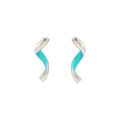 Spiral Studs