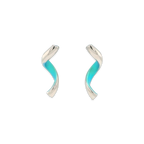 Spiral Studs