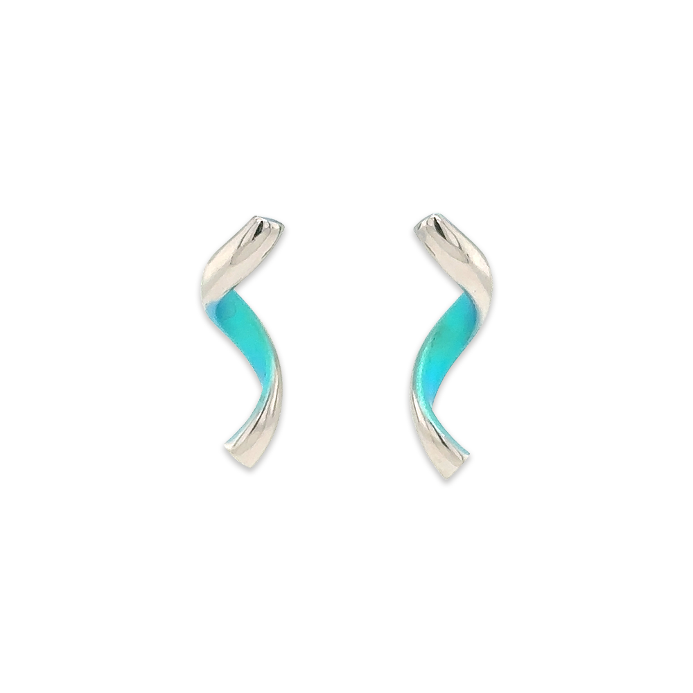 Spiral Studs