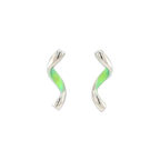 Spiral Studs