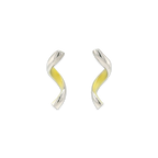 Spiral Studs