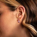 Loop Studs