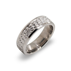 Mosaic Ring