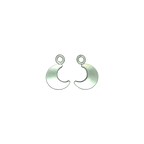Moon Charms