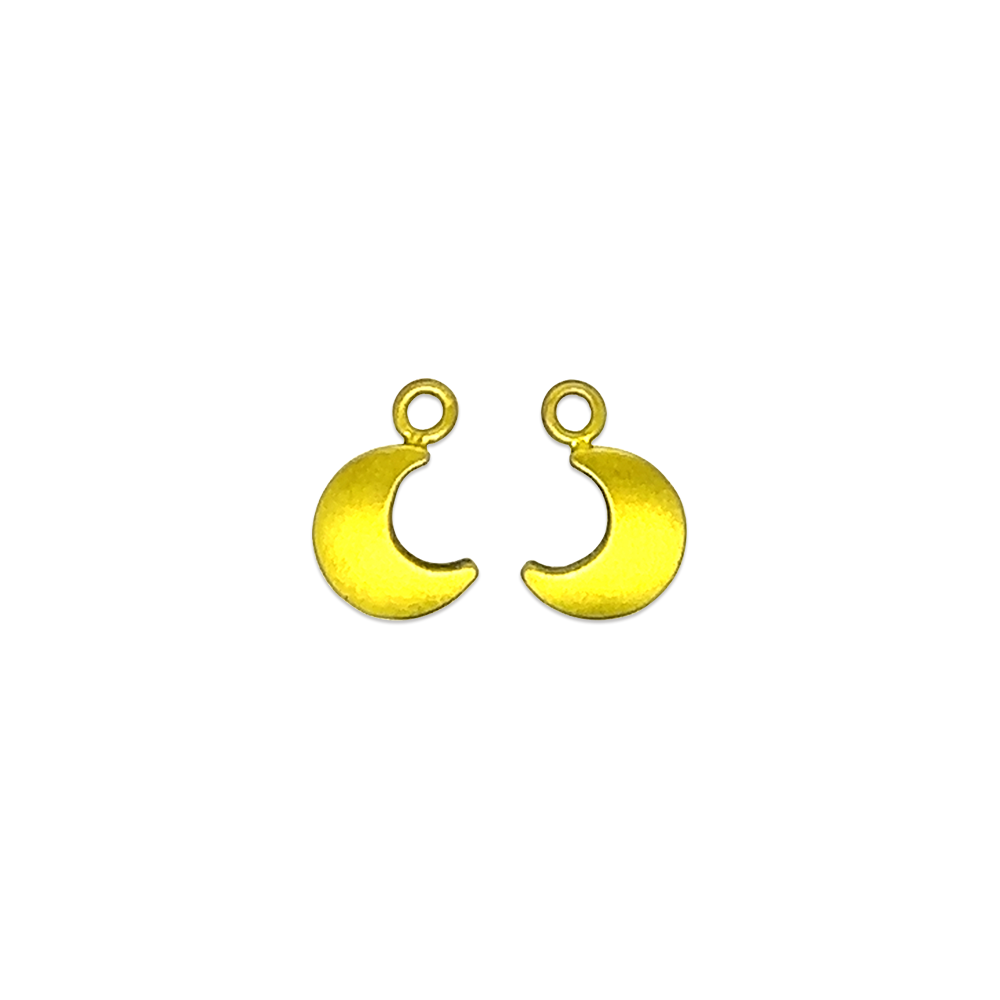 Moon Charms