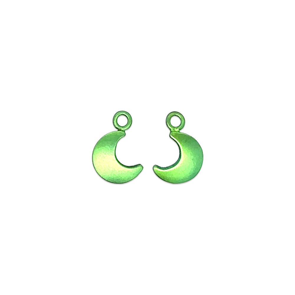Moon Charms