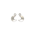 Moon Charms