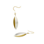 Subtle Colour Petal Drops