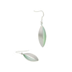 Subtle Colour Petal Drops