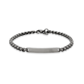 Venetian Inka ID Bracelet