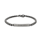 Venetian Inka ID Bracelet