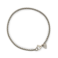 Fine Venetian Inka Bracelet