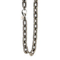Anchor Chain
