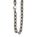 Anchor Chain