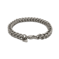 Square Wheat Bracelet