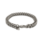 Square Wheat Bracelet