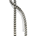 Square Wheat Chain