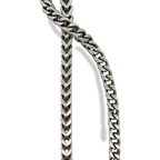 Square Wheat Chain