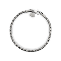 Snake Chain Bracelet