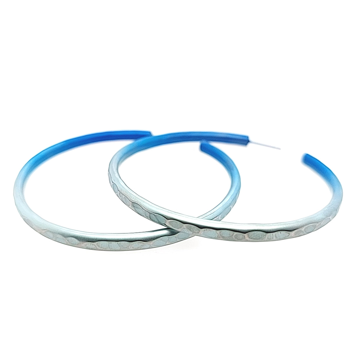 Ripple Hoops