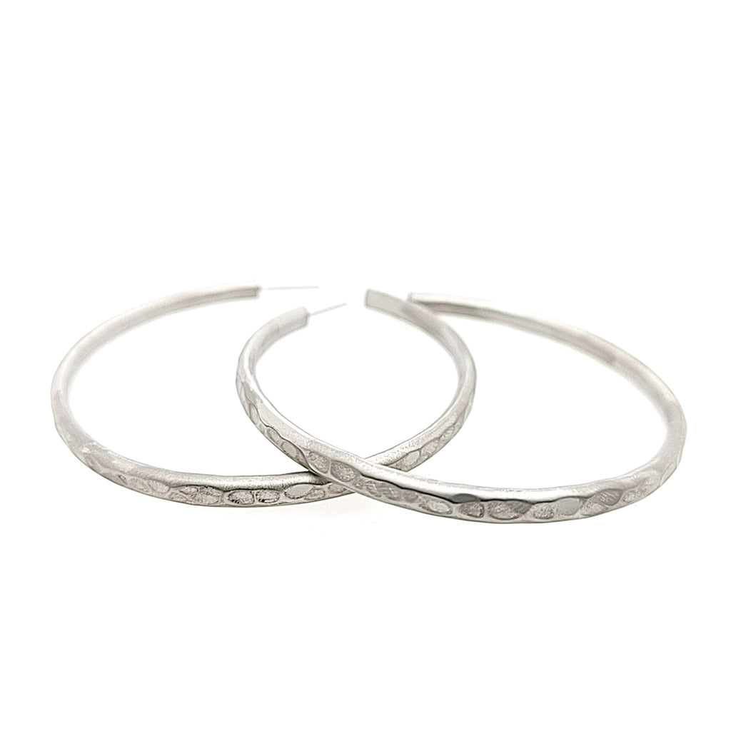 Ripple Hoops