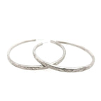 Ripple Hoops