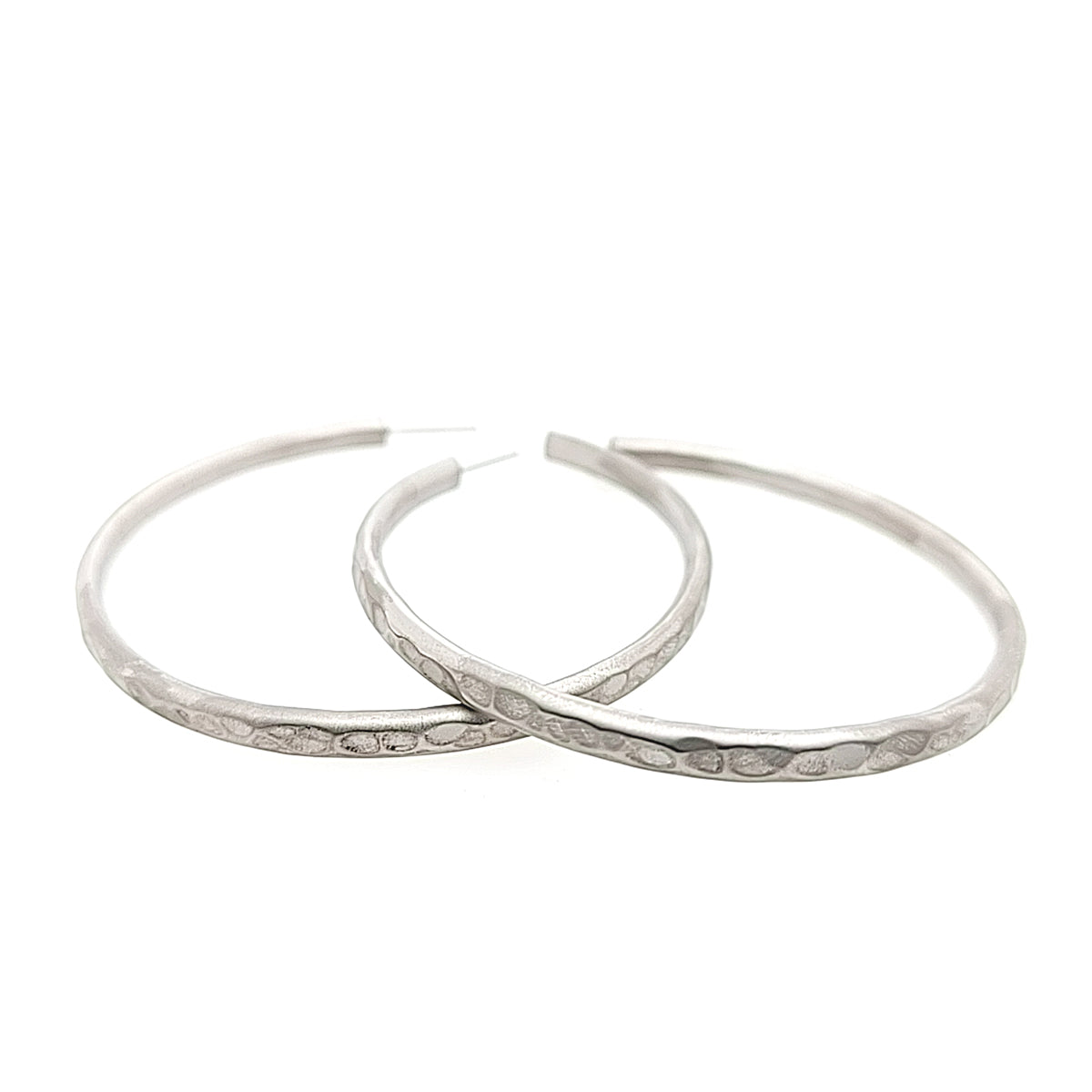 Ripple Hoops
