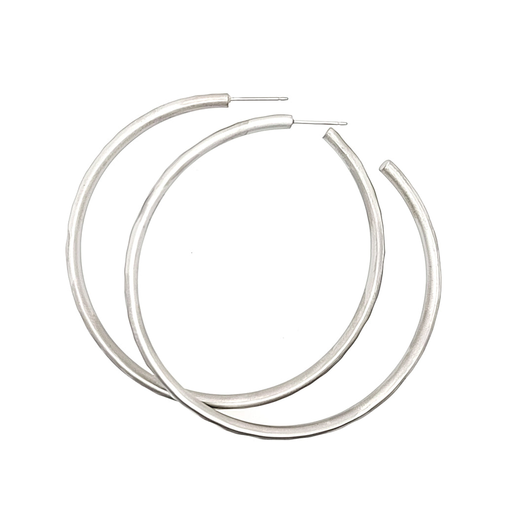 Ripple Hoops