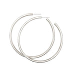 Ripple Hoops