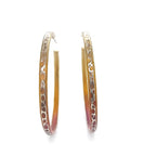 Ripple Hoops