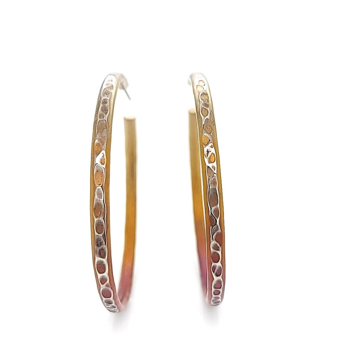 Ripple Hoops