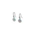 Cherry Blossom Drops