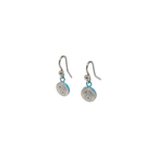 Cherry Blossom Drops