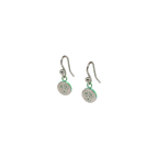 Cherry Blossom Drops