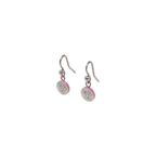 Cherry Blossom Drops