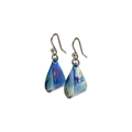 Small Denim Drops