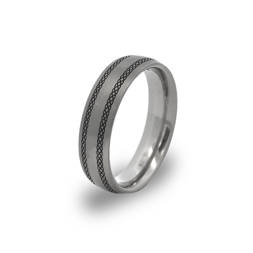 Celtic Ring
