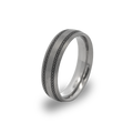 Celtic Ring