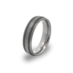 Celtic Ring